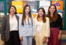 El Proyecto ‘Alma’ anuncia a las ganadoras de emprendimientos sostenibles